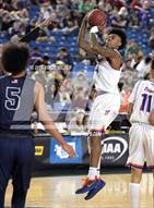 Schedule Rainier Beach Vikings 2017 18 Basketball Seattle Wa