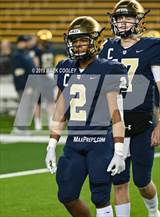 Cade Jordan Dallas Jesuit Hs Dallas Tx Maxpreps