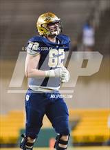 Ryan Lengyel Dallas Jesuit Hs Dallas Tx Maxpreps