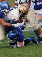 Kevin Spisak Columbia Hs Columbia Il Maxpreps