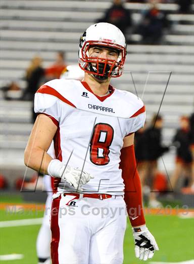 Photo 439 In Football Photo Gallery Salpointe Catholic Vs