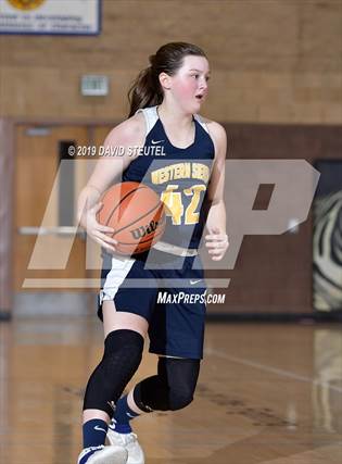 Jillian Moeller Wsca Rocklin Ca Maxpreps