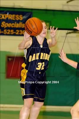 Photo 1 In The Oak Ridge Vs Spanish Springs Capital City Photo