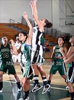 Kingwood Park High School Kingwood Tx Girls Basketball