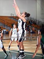 Kingwood Park High School Kingwood Tx Girls Basketball