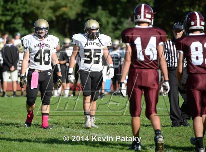 Photo 1 In The Daniel Hand North Haven Photo Gallery 429 Photos