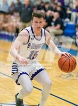 Noah Jager Bshs Bloomington In Maxpreps