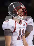Schedule Wade Hampton Generals 2018 Football Greenville Sc