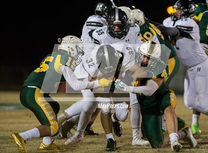 Morgan Young West Forsyth Hs Clemmons Nc Maxpreps