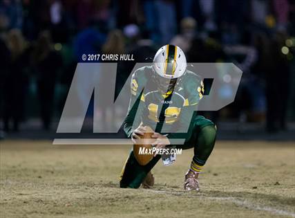 Gianni Smith West Forsyth Hs Clemmons Nc Maxpreps