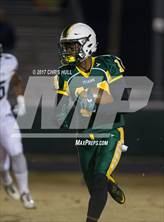 G Mone Wilson West Forsyth Hs Clemmons Nc Maxpreps