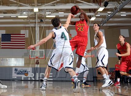 Darin Sutton Mission Viejo Hs Mission Viejo Ca Maxpreps