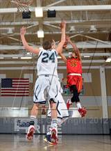 Chandler Hutchison Mission Viejo Hs Mission Viejo Ca Maxpreps