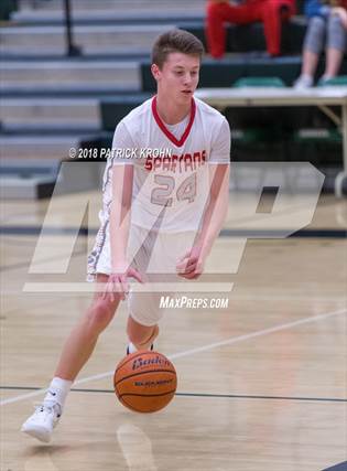 Jake Cleary Stanwood Hs Stanwood Wa Maxpreps