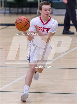 Ethan Nicholson Stanwood Hs Stanwood Wa Maxpreps