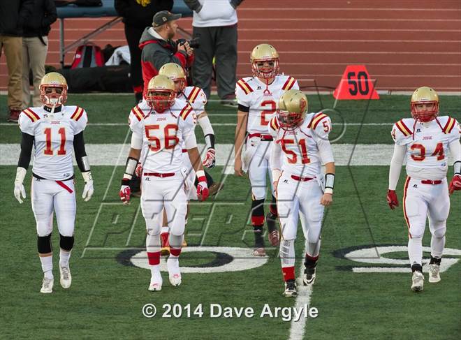 Photo 1 In The Juab Vs Judge Memorial Uhsaa 3a Final Photo