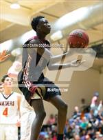 Southern Guilford High School Greensboro Nc Basketball