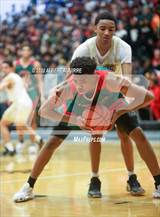 Tony Perkins Lawrence North Hs Indianapolis In Maxpreps