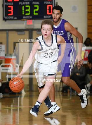 Josh Angle Lake Oswego Hs Lake Oswego Or Maxpreps