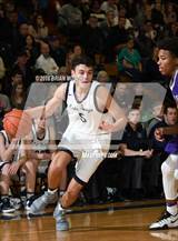 J R Schilling Lake Oswego Hs Lake Oswego Or Maxpreps