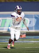 Park Hill South High School Riverside Mo Jv Football