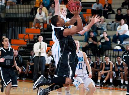 Guy Stanford Kenwood Hs Clarksville Tn Maxpreps