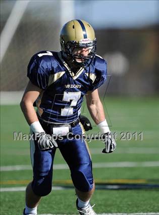 Sam Stern Rye Country Day Hs Rye Ny Maxpreps