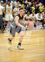 Plainview Old Bethpage Jfk High School Plainview Ny Basketball