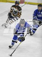 Schedule Brockport Blue Devils Ice Hockey Ny Maxpreps