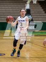 Watkins Glen High School Ny Girls Basketball Maxpreps