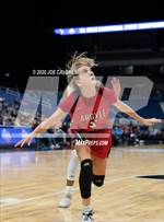 Argyle High School Tx Girls Basketball Maxpreps