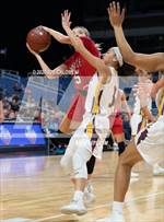 Argyle High School Tx Girls Basketball Maxpreps
