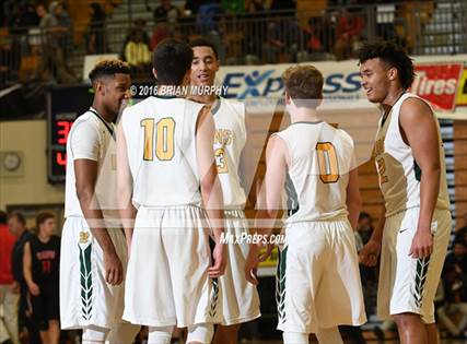 Nolan Bertain West Linn Hs West Linn Or Maxpreps