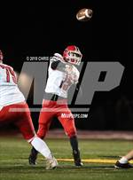 Lancaster High School Ny Football Maxpreps