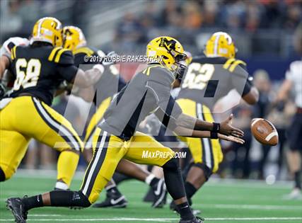 Malik Hornsby Fbmhs Missouri City Tx Maxpreps