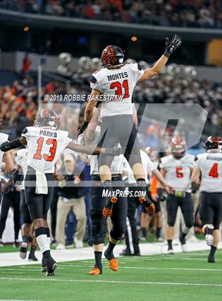Jordan Montes Aledo Hs Aledo Tx Maxpreps