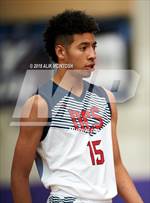 Downey Christian High School Orlando Fl Basketball