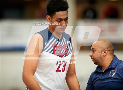Eduardo Peralta Dchs Orlando Fl Maxpreps