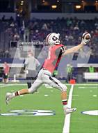 Schedule Gruver Greyhounds 2018 Football Tx Maxpreps