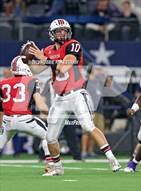 Schedule Gruver Greyhounds 2018 Football Tx Maxpreps