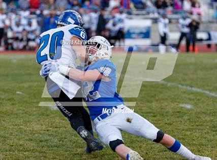 Dayne Christiansen Pleasant Grove Hs Pleasant Grove Ut Maxpreps