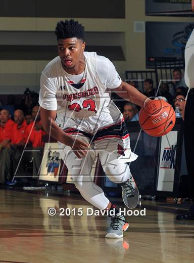 Photo 79 In Basketball Photo Gallery Jonesboro Vs Bishop Gorman