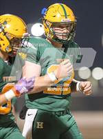 Holtville High School Ca Football Maxpreps