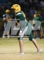 Holtville High School Ca Football Maxpreps