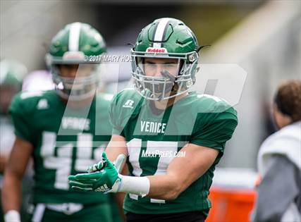 Noah Carr Venice Hs Venice Fl Maxpreps