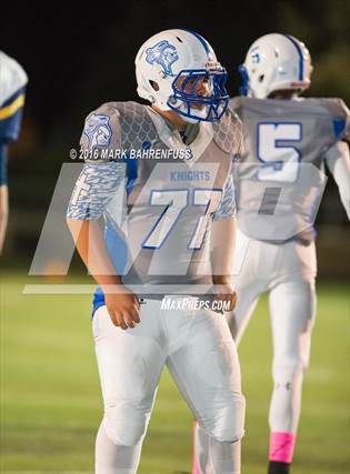 John Dumlao Bchs Stockton Ca Maxpreps