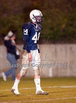 Lukas Mccarthy Sonora Hs La Habra Ca Maxpreps