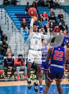 Schedule Potomac Panthers 2019 20 Basketball Dumfries Va