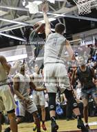 Schedule Dematha Stags 2019 20 Basketball Hyattsville Md
