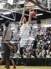 Hunter Dickinson Dematha Hs Hyattsville Md Maxpreps